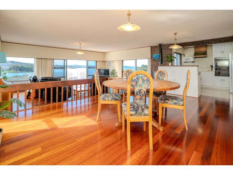7 The Lookout Kerikeri_15