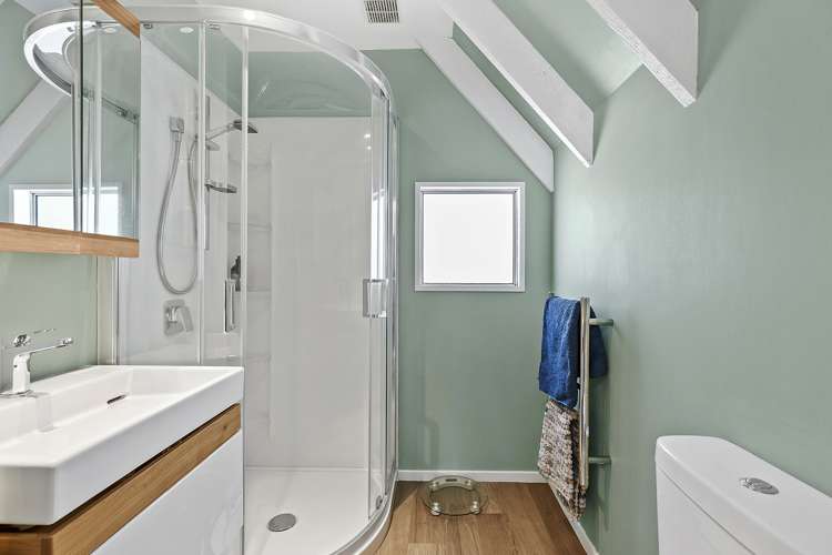 12/50 Darlington Road Miramar_8