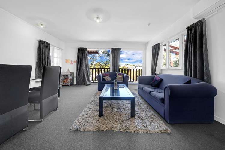 82 Wolverton Street Avondale_7