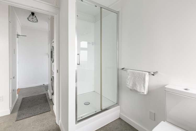 8/24 Patanga Crescent Thorndon_11