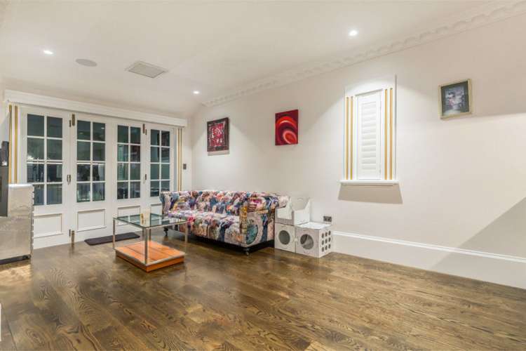 9 Karori Crescent Orakei_5