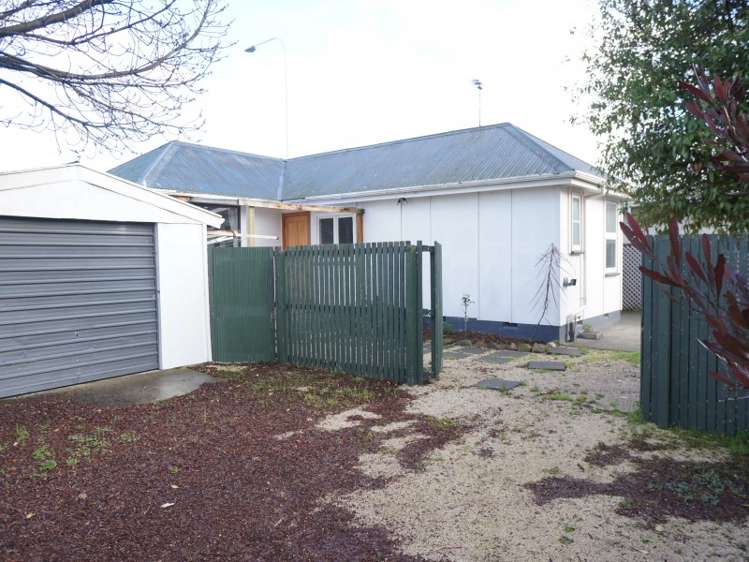 4 Percival Street Rangiora_10