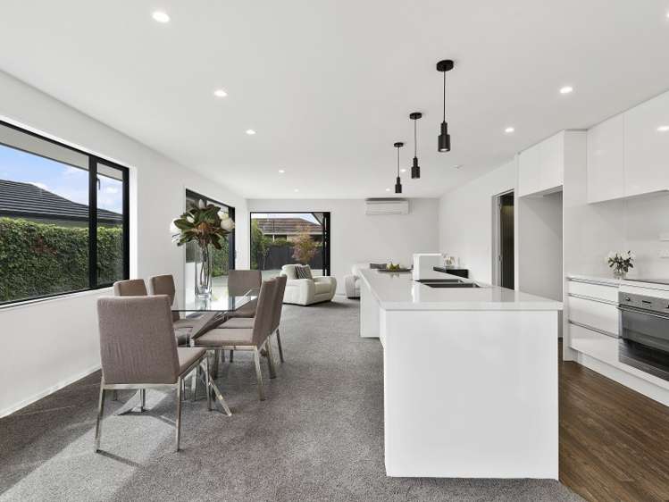 142 Halswell Junction Road Halswell_2