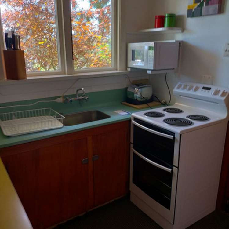 35 Branxholm Street Roxburgh_6