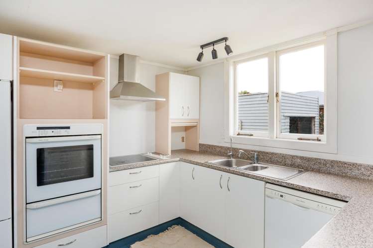 6 Ngareta Street Marton_7