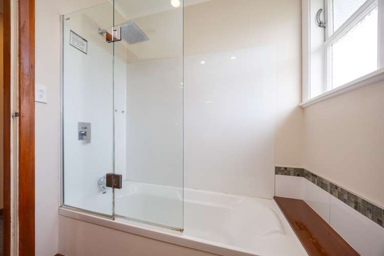 38 Crewe Crescent Hokowhitu_23