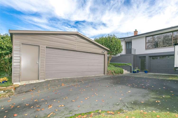 465 Elizabeth Avenue Te Awamutu_23
