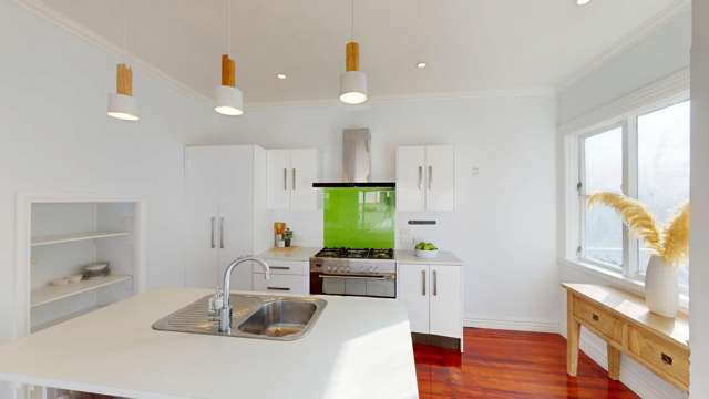 51 Pharazyn Street Melling_4