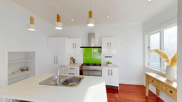 51 Pharazyn Street Melling_4