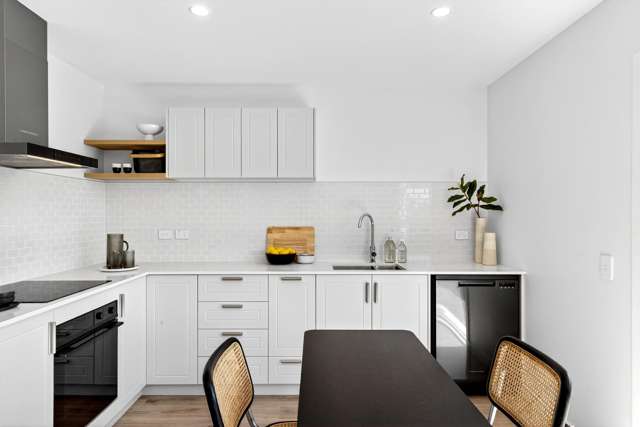 18C Avenue Road Greenmeadows_2