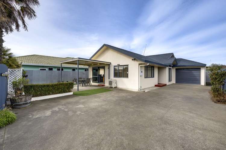 241a Taradale Road Pirimai_14