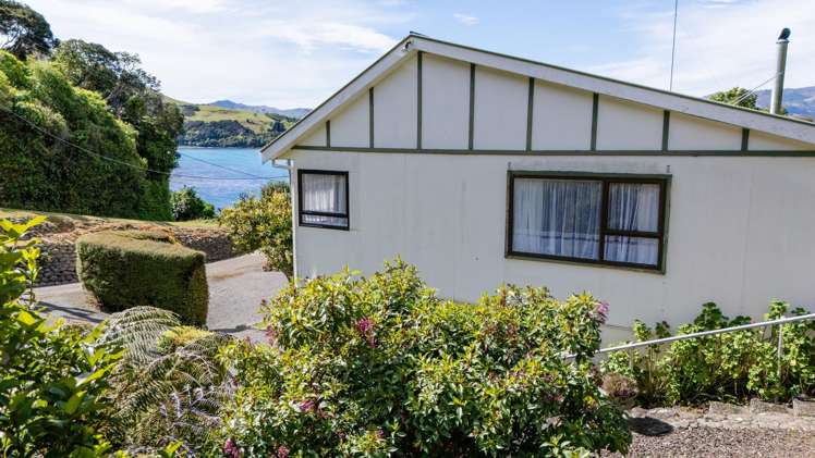 9A Jubilee Road Wainui_43