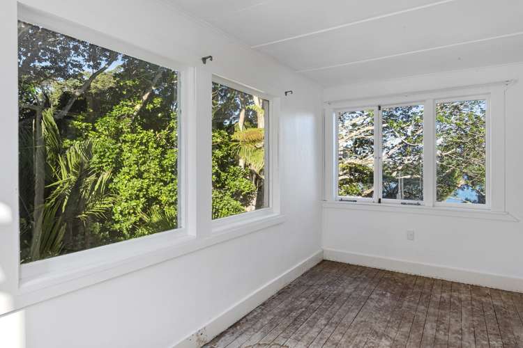 43 Norwood Road Bayswater_10