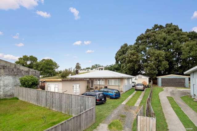 23b Mahi Road Te Kauwhata_1