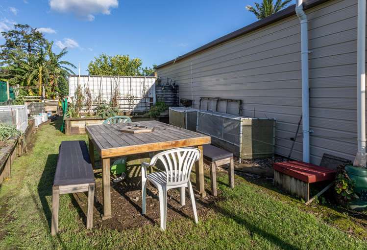 1175 Tiki Road Coromandel_36