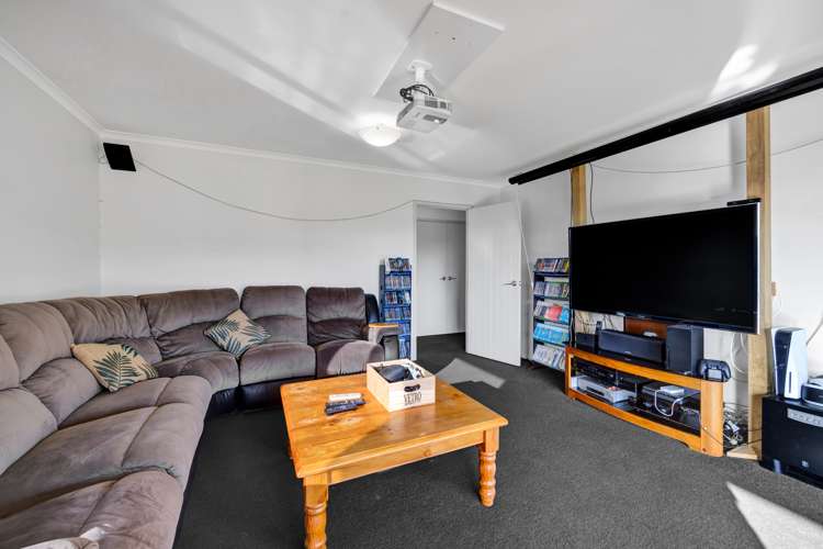 57 Seyton Street Stratford_10