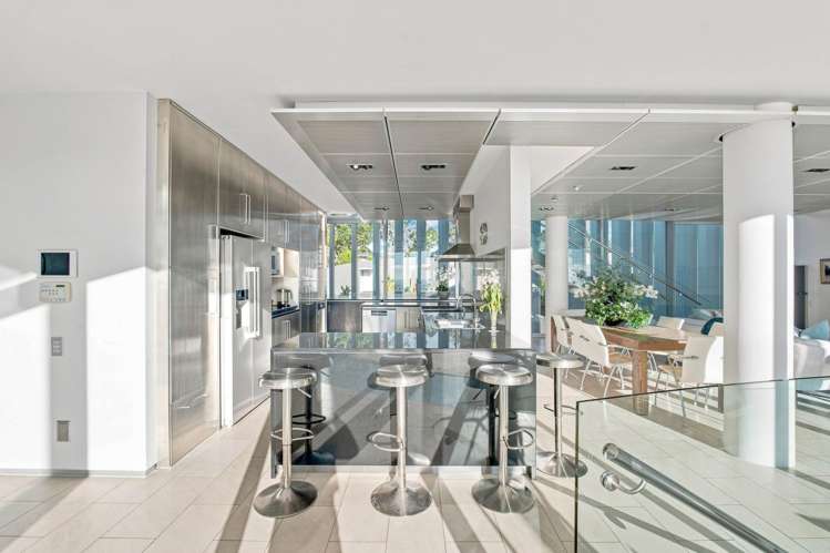 4 Sharon Road Waiake_16