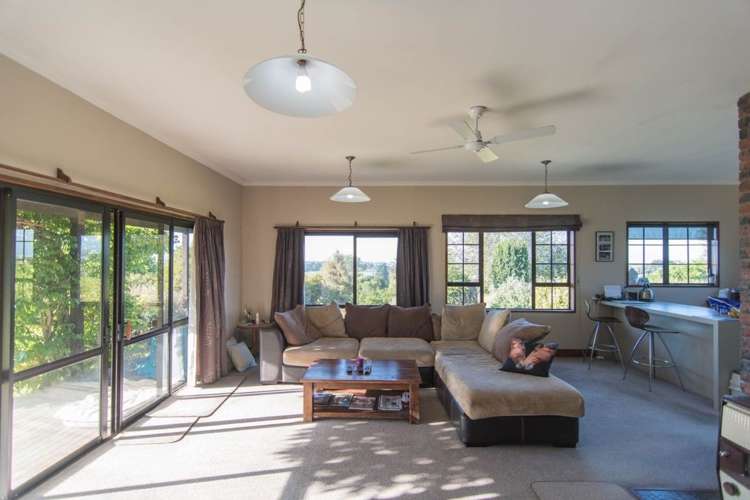 146 Beaconsfield Road Fairview_11