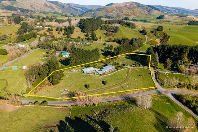 220 Kahuterawa Road Linton_2