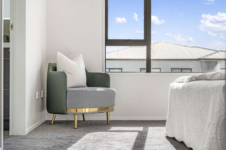 40 Skua Road Hobsonville_17