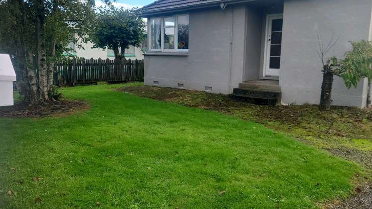 294 Tramway Road Heidelberg_6