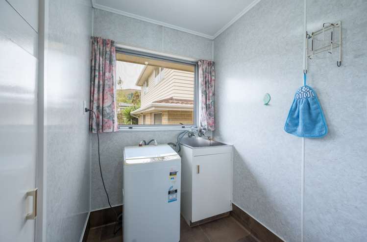 10 Roeske Street Richmond_17