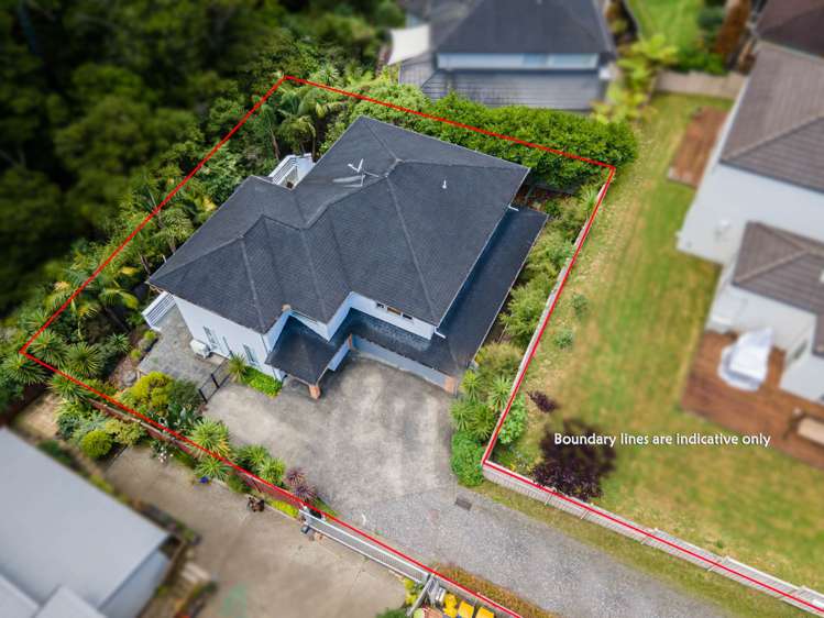 19 Miromiro Street Greenhithe_12