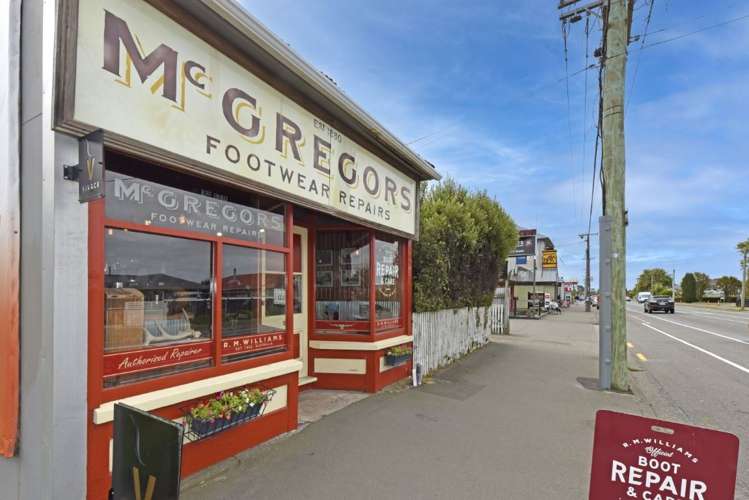 27 Lincoln Road Hillmorton_12