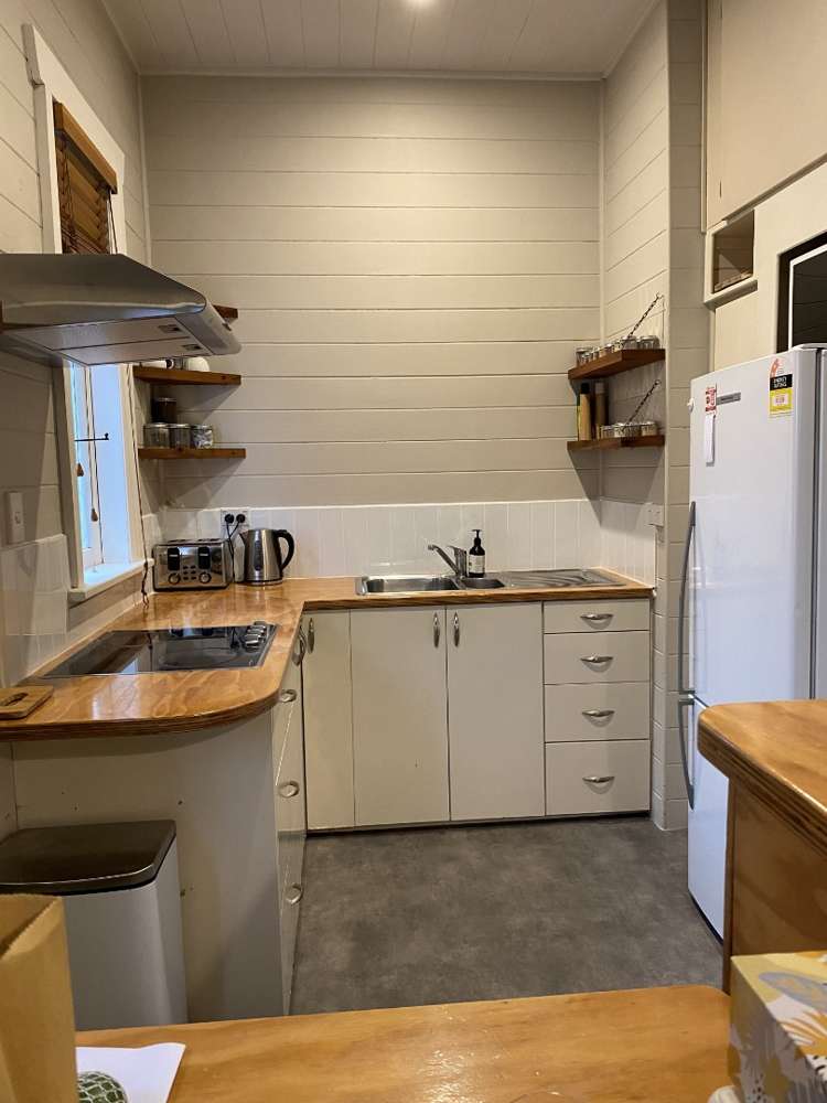 34 Kirton Street Masterton_2