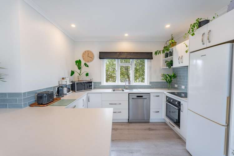11 South Terrace Road_5