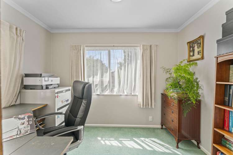 16 Ferney Place Richmond Heights_14