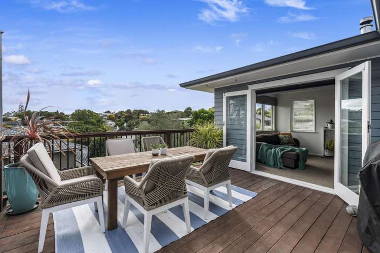 51a Rodney Street Howick_9