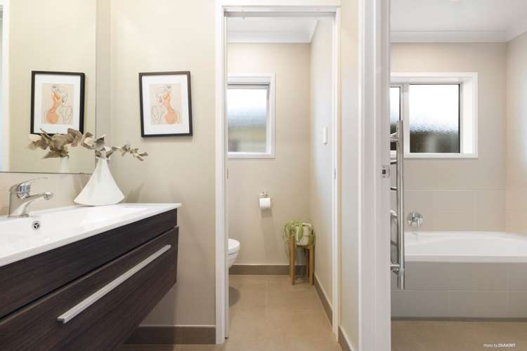 15 Evans Court Pukekohe_10