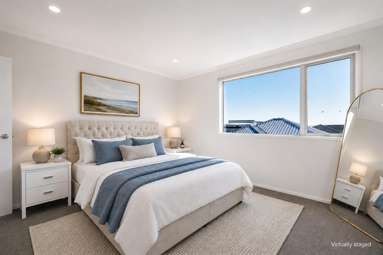 13 Uatoto Road_4