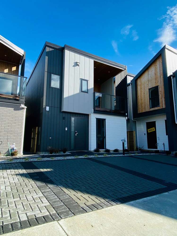 3/19 Alton Terrace Pakuranga Heights_12