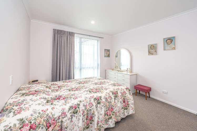 16 Brougham Place Springvale_6