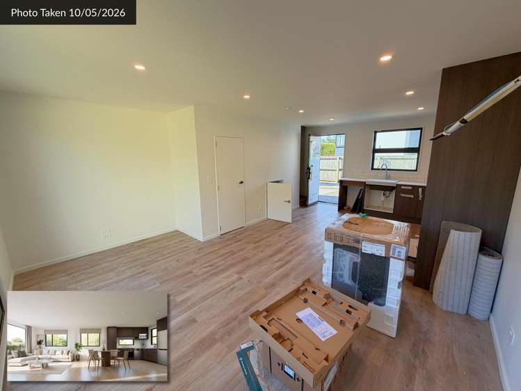 1-7/66 Burke Street_3