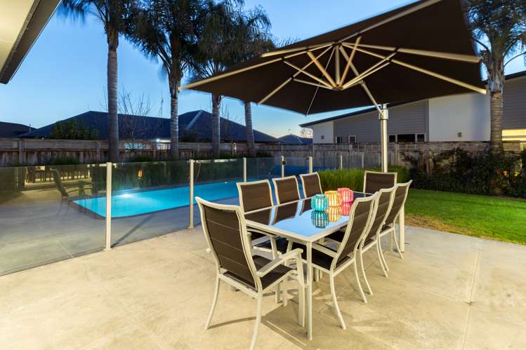 4 Norfolk Drive Cambridge_11