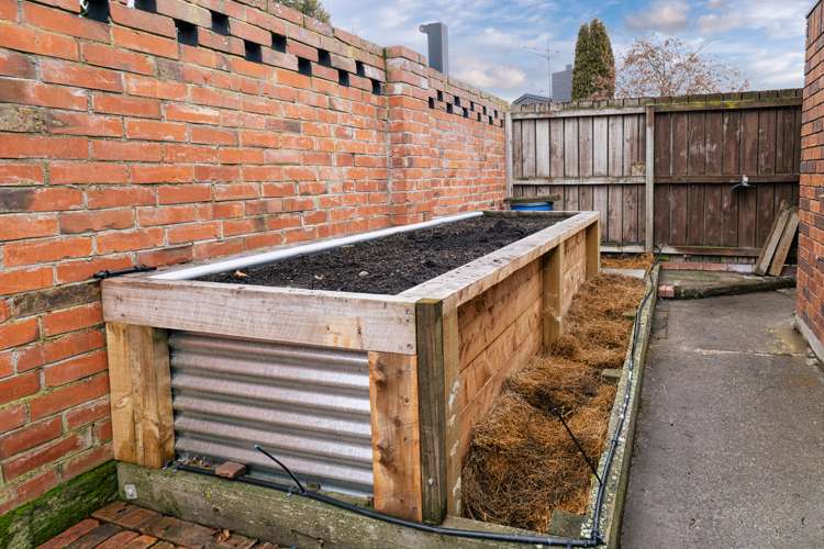 11 Walnut Avenue Allenton_20