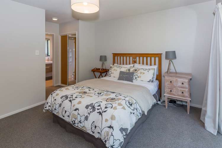 1a Roblyn Place Lincoln_13