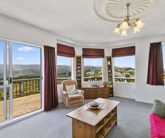 B/259 Major Drive Kelson_3