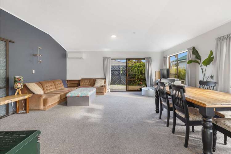 29b Totara Park Avenue_2