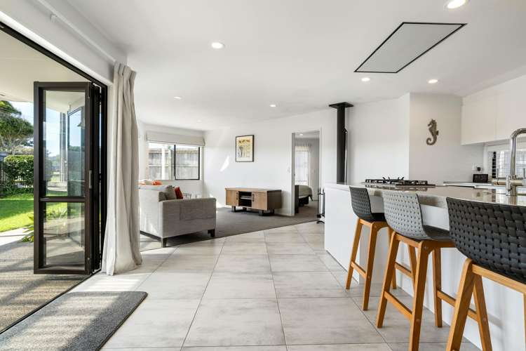 205 Tamaki Road Whangamata_4