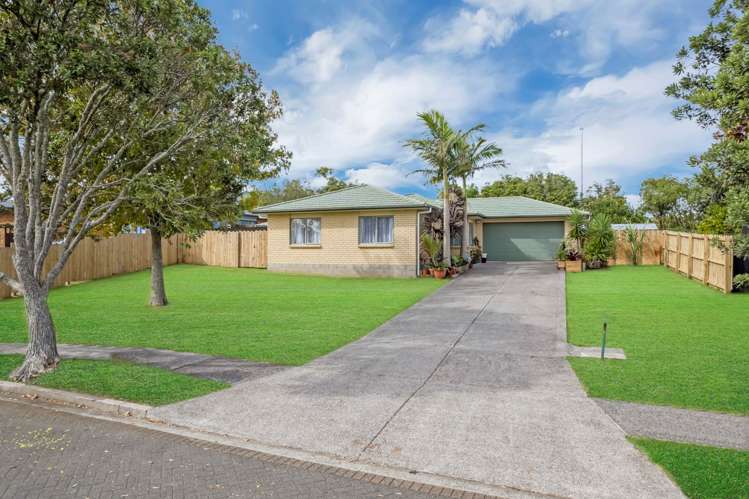 9 Hawkley Close_2