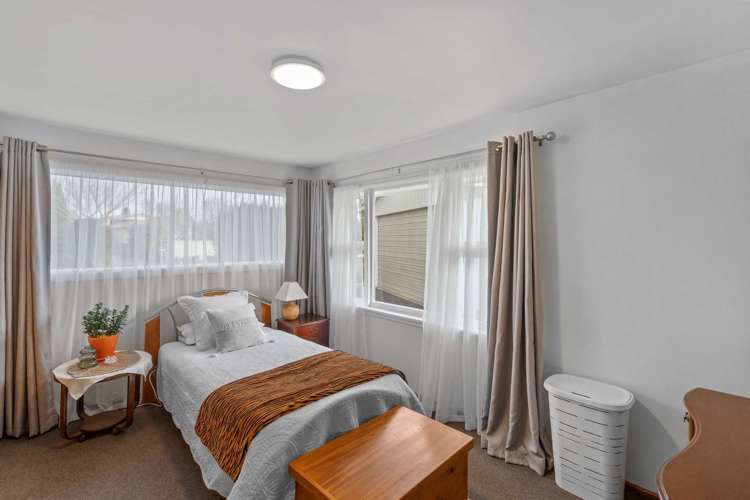 73 Greendale Avenue Avonhead_11