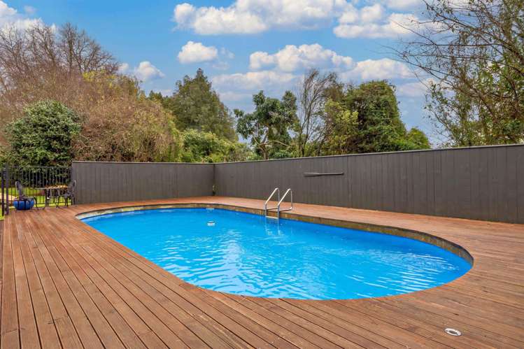 28 Butler Road Whakatane_20