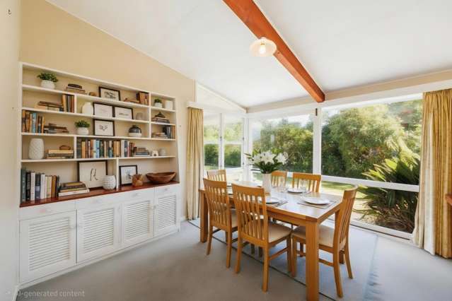 53 Tutaenui Road Marton_2