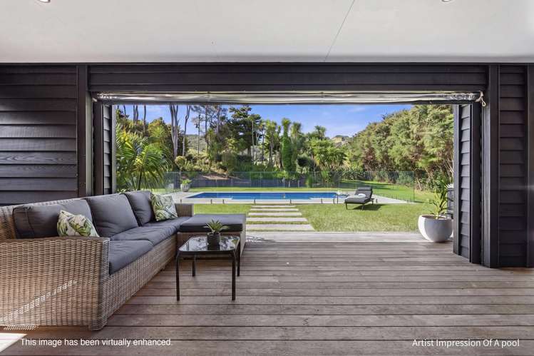 875 Hibiscus Coast Highway Orewa_14