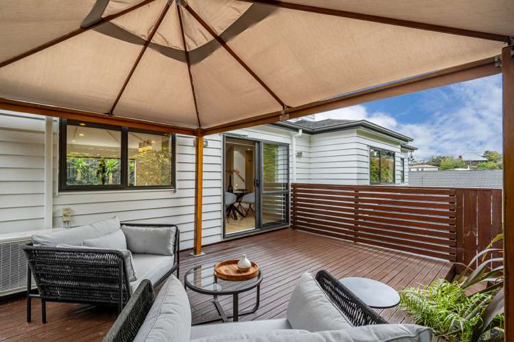 24a Quona Avenue Mount Roskill_18