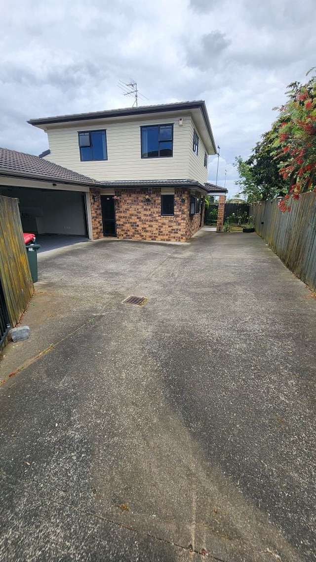 40a Milan Road Papatoetoe_4